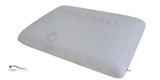 Celebrity Standard Memory Foam Pillow