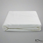 Breeze Bamboo Duvet Cover in White - Available in 4 Sizes