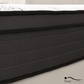Rest Therapy Mattress 12 Inch Horizon Bamboo Pocket Coil Mattress - Available in 3 Sizes