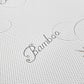 Rest Therapy Mattress 8" Serenity RV Bamboo Memory Foam Mattress - Available in 3 Sizes