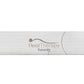 Rest Therapy Mattress 8" Serenity RV Bamboo Memory Foam Mattress - Available in 3 Sizes