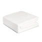 Matelas à ressorts ensachés en bambou Rejuvenate de 10 pouces - Disponible en 4 tailles