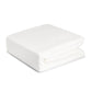 12 Inch Revive Bamboo Cool Gel Memory Foam Mattress - Available in 3 Sizes