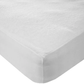 Matelas à ressorts ensachés hybrides en peluche de bambou Bliss de 12 pouces avec mousse à mémoire de forme Cool Gel - Disponible en 4 tailles