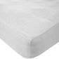 6 Inch Tranquility Bamboo Memory Foam Mattress - Available in 4 Sizes