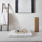 Pending - Rest Therapy 3 Inch Invigorate Bamboo Cool Gel Memory Foam Dog Bed - Available in 3 Sizes
