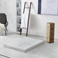 Pending - Rest Therapy 3 Inch Invigorate Bamboo Cool Gel Memory Foam Dog Bed - Available in 3 Sizes