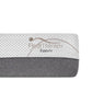 Matelas en mousse viscoélastique Renew Bamboo Cool Gel de 10 pouces - Disponible en 4 tailles