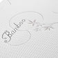 Matelas en mousse viscoélastique Renew Bamboo Cool Gel de 10 pouces - Disponible en 4 tailles
