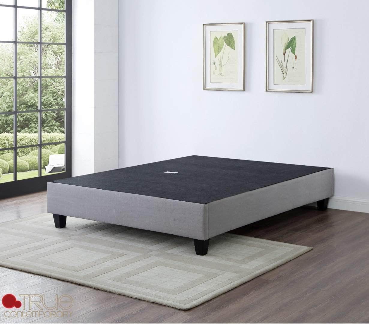 Bed Frames